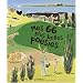 Mes 66 plus belles po�sies
