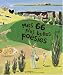 Mes 66 plus belles poésies