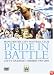 Manchester City - Pride In Battle - City's Greatest Derbies 1969 To 2005