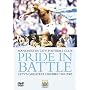 Manchester City - Pride In Battle - City's Greatest Derbies 1969 To 2005
