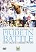 Manchester City - Pride In Battle - City's Greatest Derbies 1969 To 2005 [DVD]