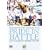 Manchester City - Pride In Battle - City's Greatest Derbies 1969 To 2005 [DVD]