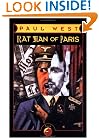 Rat Man of Paris