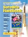 The Radio Amateur's Satellite Handbook (Radio Amateur's Library;, Publication No. 232) (Radio Amateur's Library;, Publication No. 232)
