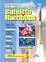 The Radio Amateur's Satellite Handbook (Radio Amateur's Library;, Publication No. 232)