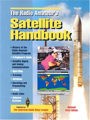 Satellite
