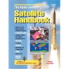 The Radio Amateur's Satellite Handbook (Radio Amateur's Library;, Publication No. 232) by  Martin R. Davidoff