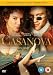 DVDs : Casanova [UK IMPORT]