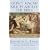 Don't Know Much About the Bible: Everything You Need to Know About the Good Book but Never Learned
