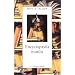 Encyclop�dia inutilis