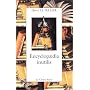 Encyclop�dia inutilis