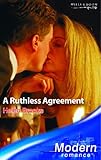 A ruthless agreement