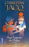 Pour l\'amour de Philae