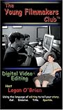 Filmmaker lyrics