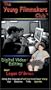 The Young Filmmakers Club: Digital Video Editing [VHS]