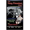 The Young Filmmakers Club: Digital Video Editing