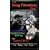 The Young Filmmakers Club: Digital Video Editing