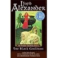 The Prydain Chronicles Book Two: The Black Cauldron (The Prydain Chronicles, 2)