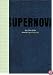 Supernova: Art of the 1990s From the Logan Collection