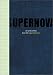 Books : Supernova: Art of the 1990s From the Logan Collection
