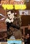 Marc Anthony - The Hits