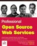 Professional Open Source Web Services