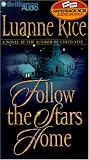 Follow the Stars Home