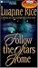 Follow the Stars Home (Audio Cassette)