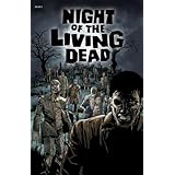 Night of the Living Dead TP