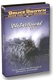 Revue Warner Vision France  / Waterlogged (1962) - The Surf Collection
