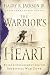 The Warrior's Heart