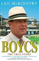 Boycs: The True Story