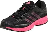 adidas Women's Falcon Elite W Running Shoe