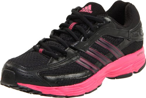 adidas Women's Falcon Elite W Running Shoe