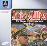Axis & Allies - Classic Series