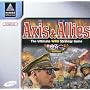 Axis & Allies - Classic Series