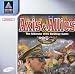 Axis & Allies - Classic Series