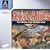 Axis & Allies - Classic Series