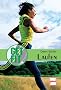 Get fit - Laufen