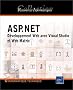ASP.NET : D�veloppement Web avec Visual Studio et Web Matrix
