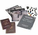 Dungeons and Dragons...