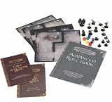 Dungeons and Dragons: Basic Game (Dungeon & Dragons Roleplaying Game: Core Rules)