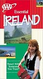 AAA: Essential Ireland