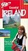 AAA: Essential Ireland