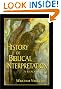 History of Biblical Interpretation: A Reader