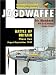 Books : Jagdwaffe : Battle of Britain: Phase Two: August-September 1940 (Luftwaffe Colours : Volume Two, Section 2)