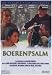 Boerenpsalm [ NON-USA FORMAT, PAL, Reg.2 Import - Netherlands ]