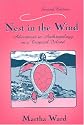Nest in the Wind: Adventures in Anthropology on a Tropical Island, Second Edition