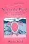 Nest in the Wind: Adventures in Anthropology on a Tropical Island, Second Edition
