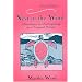 Nest in the Wind: Adventures in Anthropology on a Tropical Island, Second Edition